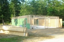 DSC03956 (Medium).jpg