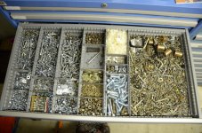 DSC_7005_small.JPG