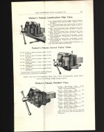 Parker Parallel.jpg