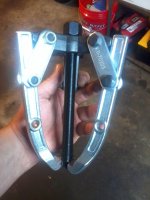 IMG_20130606_212815.jpg