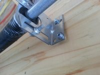 door spring bracket.jpg