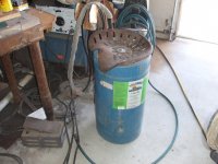 15 gal seat 001.JPG
