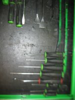IMG_0294.jpg