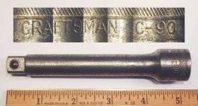 craftsman_12dr_c90_ext_5in_f_cropped_inset_w400_h215[1].jpg