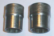 craftsman_12dr_c_series_sockets_x2_cropped_w400_h269[1].jpg