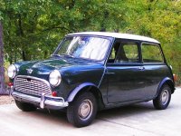 1963_MkI_Mini.jpg