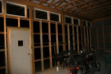 barn build 138.jpg