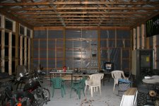 barn build 139.jpg