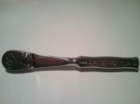2013-01-04_16.47.56.jpg