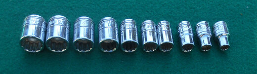 S-K 11 pc 1.4 dr Metric socket set 041224 C 05.jpg