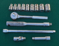 S-K 14 pc 1.4 dr SAE socket set 041224 D 05.jpg