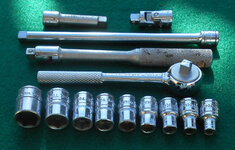 S-K 14 pc 1.4 dr SAE socket set 041224 D 06.jpg