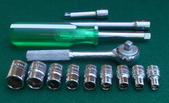 S-K 4913 13 pc 1.4 dr SAE socket set 041224 A 07.jpg