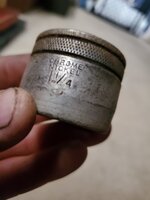 20240414_105100.jpg