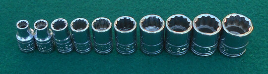 S-K 11 pc 1.4 dr Metric socket set 041224 C 02.jpg