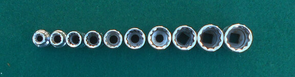S-K 11 pc 1.4 dr Metric socket set 041224 C 03.jpg