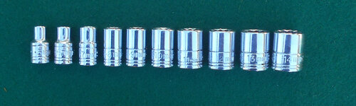 S-K 11 pc 1.4 dr Metric socket set 041224 C 04.jpg