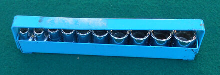 S-K 11 pc 1.4 dr Metric socket set 041224 C 07.jpg