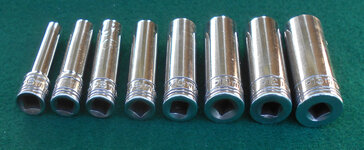 S-K 8 pc 1.4 dr Metric socket set 041224 E 02.jpg