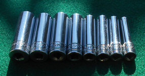 S-K 8 pc 1.4 dr Metric socket set 041224 E 07.jpg