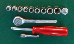 Kraeuter 14 pc 1.4 dr SAE socket set 041224 A 03.jpg