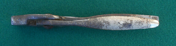 Kraeuter Victor 7 in pliers 041224 B 03.jpg