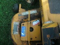 GEDC2108.JPG GEDC2108.JPG