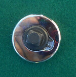 S-K 45172 3.8 dr thumb ratchet 041224 G 02.jpg