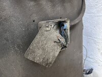 IMG_8424.jpeg