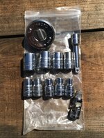 IMG_3930.jpeg
