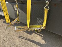 IMG_1014.jpeg