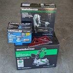 PXL_20240412_173622493.jpg