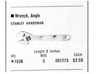 Stanley Handyman 1960 PL.jpg