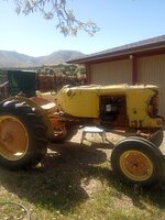 IMG_20240413_095454776.jpg
