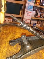 IMG_20240414_173750586.jpg