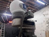 IMG_7685.jpeg