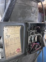 IMG_8429.jpeg