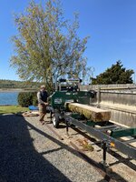 IMG_0380.jpeg