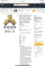 IMG_4775.png IMG_4775.png