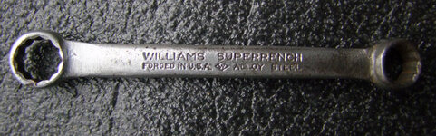 Williams1R.jpg