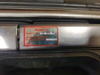 snapon3.jpg snapon3.jpg