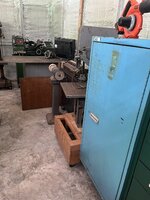 IMG_0509.jpeg