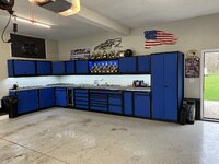 IMG_0319.jpg