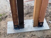 7665 mailbox Side Brackets2 2024-04-12.jpg