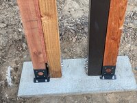 7665 mailbox Side Brackets 2024-04-12.jpg