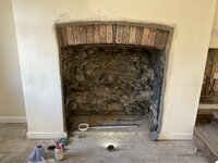 IMG_0193.jpg