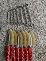 IMG_5280.jpeg