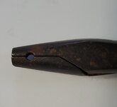 IMG_20240415_160112.jpg