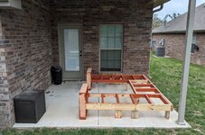 PXL_20240415_220042600.jpg