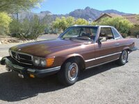1976-mercedes-benz-450sl-hard-top-roadster-in-arizona-no-reserve-1.jpg